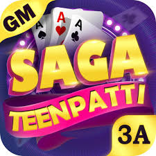 teen patti sites download